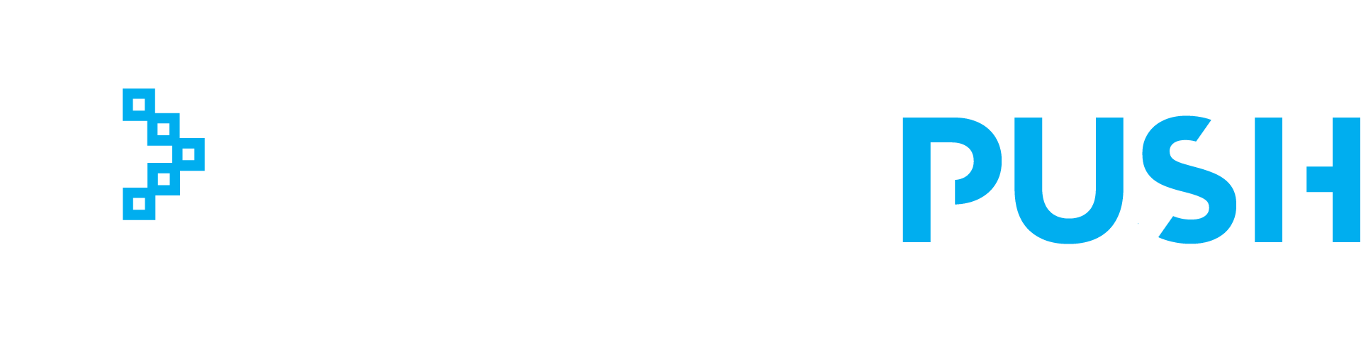 Pixel Push Media
